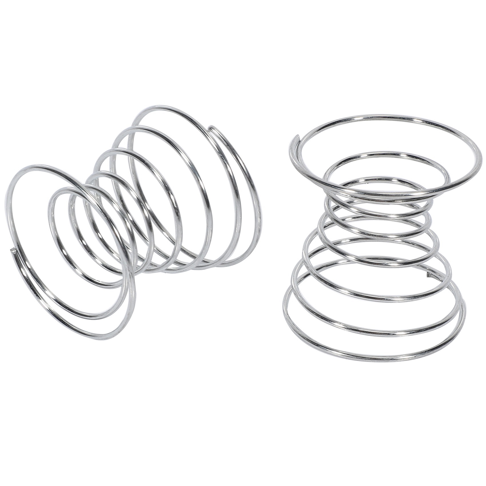 Air Plant Tillandsia - AA81-18 Pieces Air Plant Stand Airplant