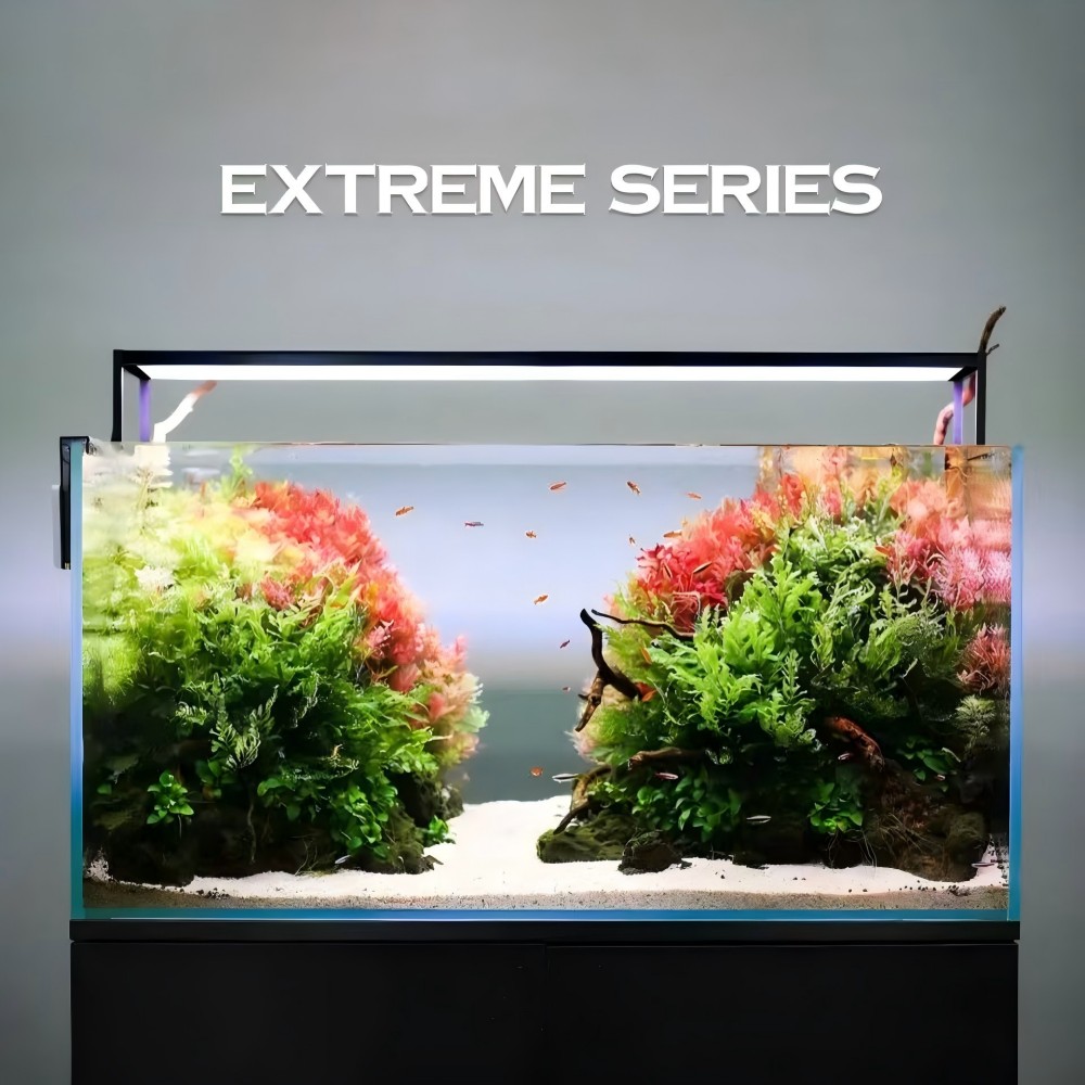 MICMOL Extreme 450 600 900 120 - Plant Parent App recension och pris