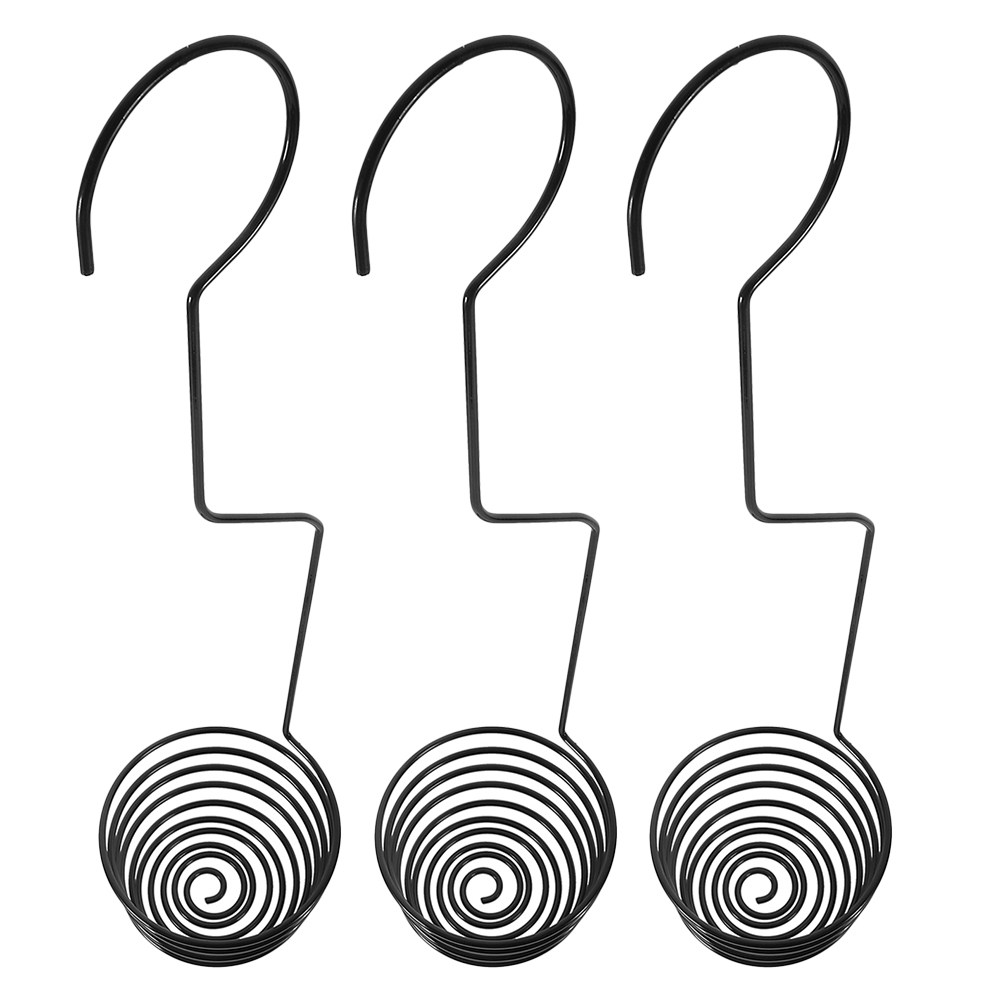 3Pcs Air Plant Hooks Spiral Me - Air Plant Tillandsia recension och pris