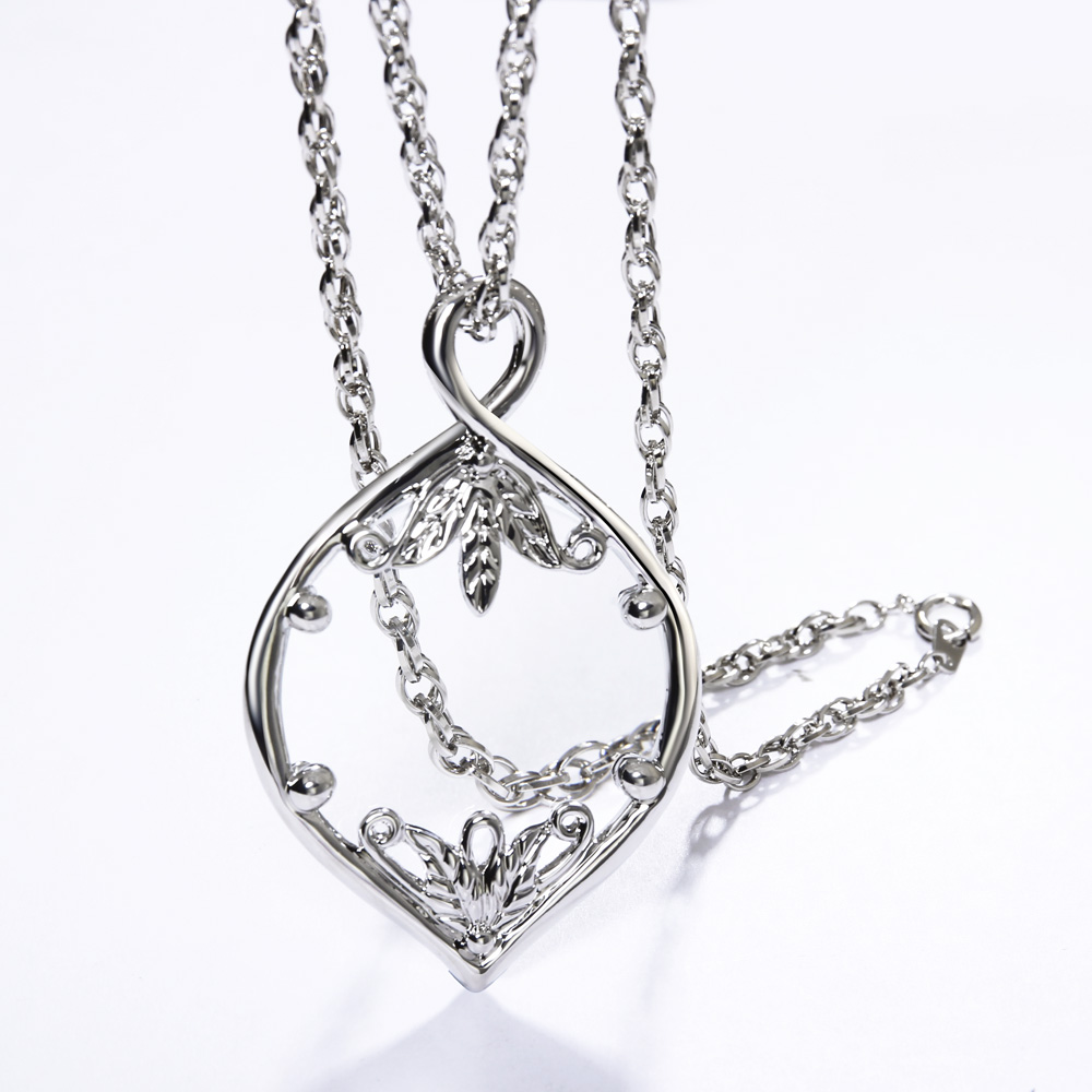 DreamCarnival1989 Long Pendant - Plant Parent Free recension och pris
