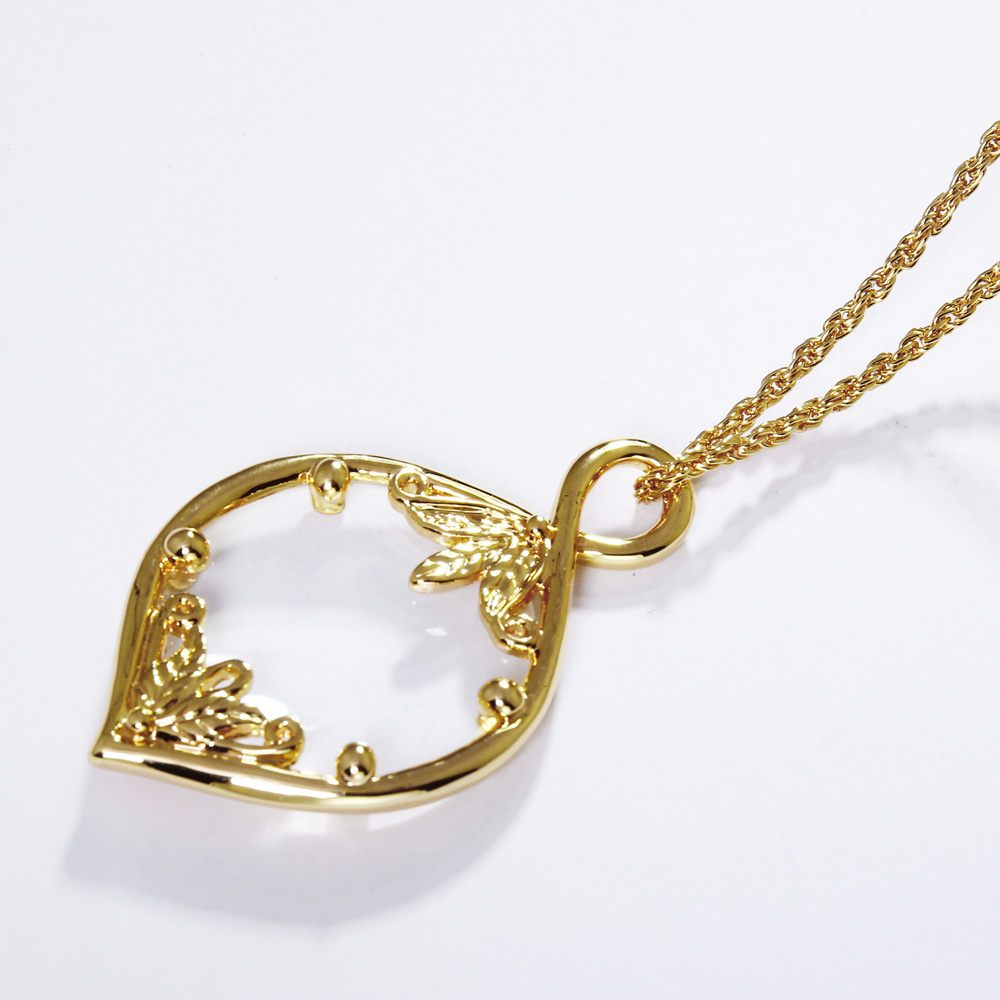 DreamCarnival1989 Long Pendant - Plant Parent Free recension och pris