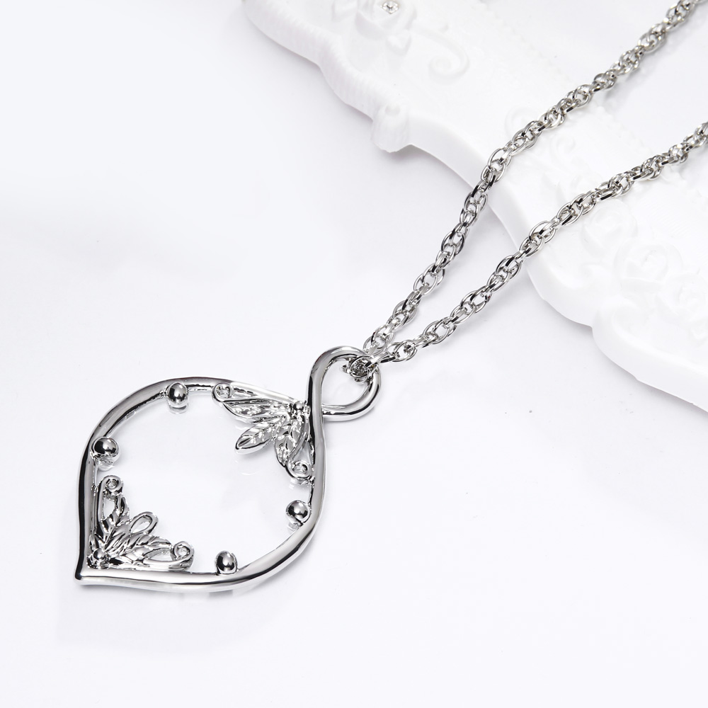 DreamCarnival1989 Long Pendant - Plant Parent Free recension och pris
