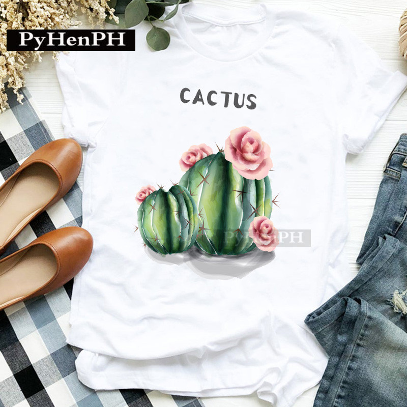 Fashion Women's Personality Ca - Plant Parent Free recension och pris