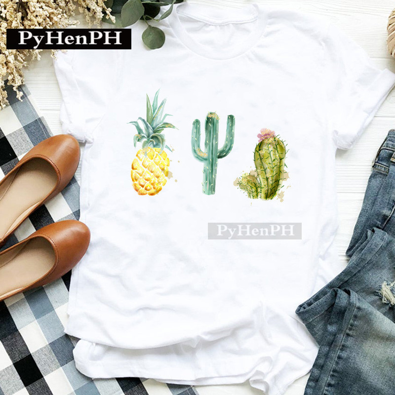 Fashion Women's Personality Ca - Plant Parent Free recension och pris