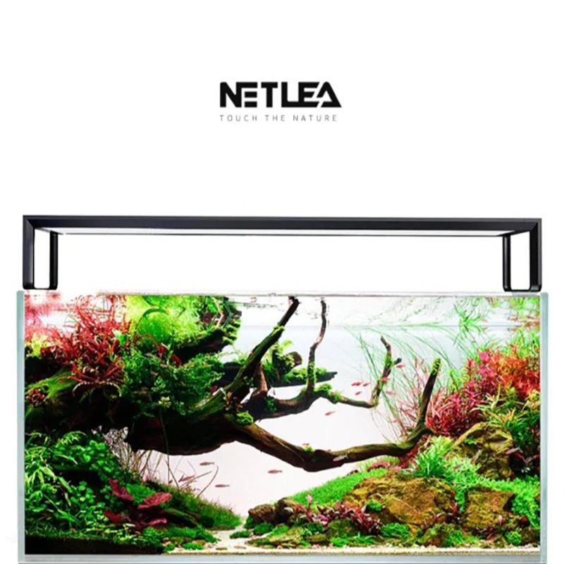 Netlea AT5S V3 Smart Wifi APP  - Plant Parent App recension och pris