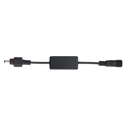 Chihiros Commander 1 LED Light - Plant Parent App recension och pris