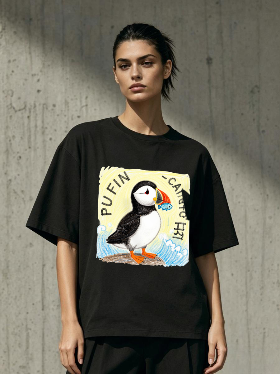 T Shirt Girls Plant Parent Gra - Plant Parent Free recension och pris