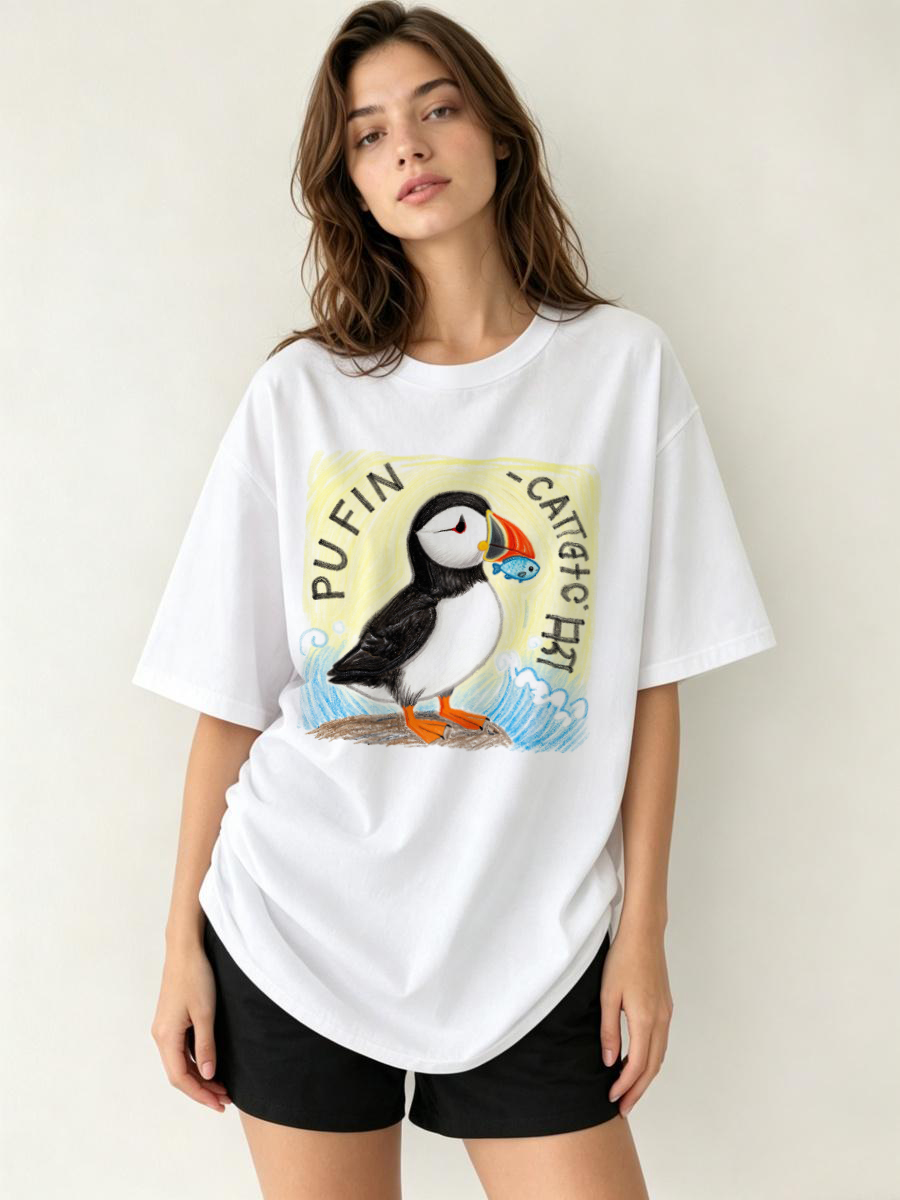 T Shirt Girls Plant Parent Gra - Plant Parent Free recension och pris