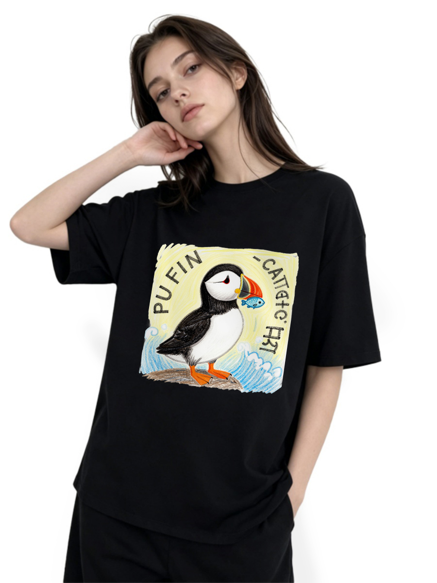 T Shirt Girls Plant Parent Gra - Plant Parent Free recension och pris