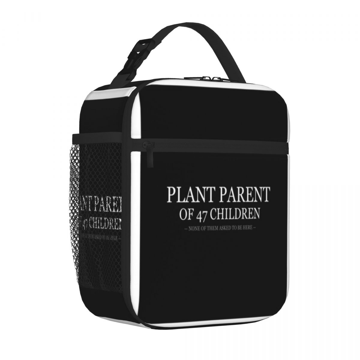 Hot Sale Plant Parent Of 47 Ch - Plant Parent Food recension och pris