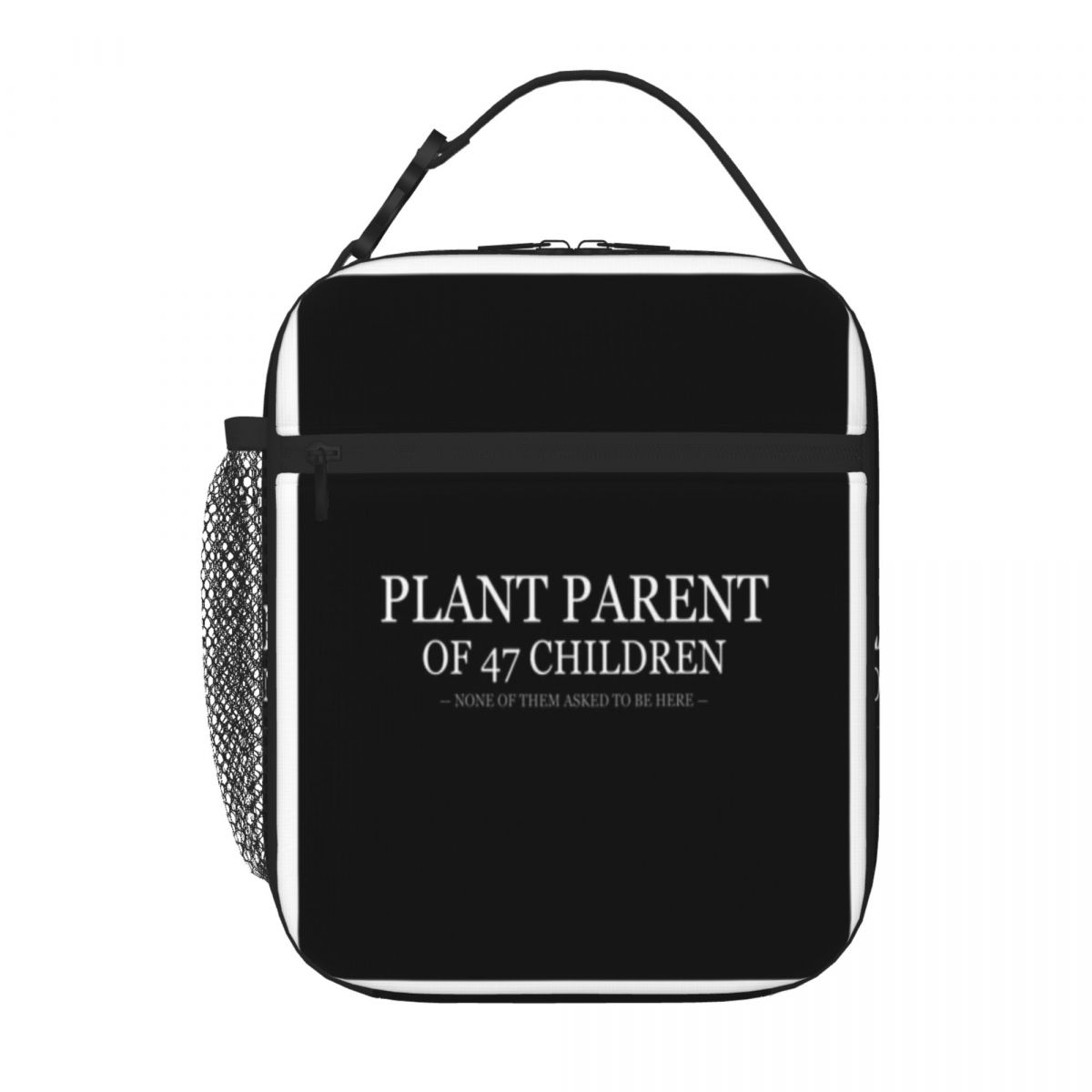 Hot Sale Plant Parent Of 47 Ch - Plant Parent Food recension och pris