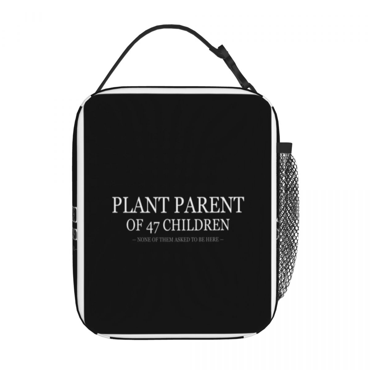 Hot Sale Plant Parent Of 47 Ch - Plant Parent Food recension och pris