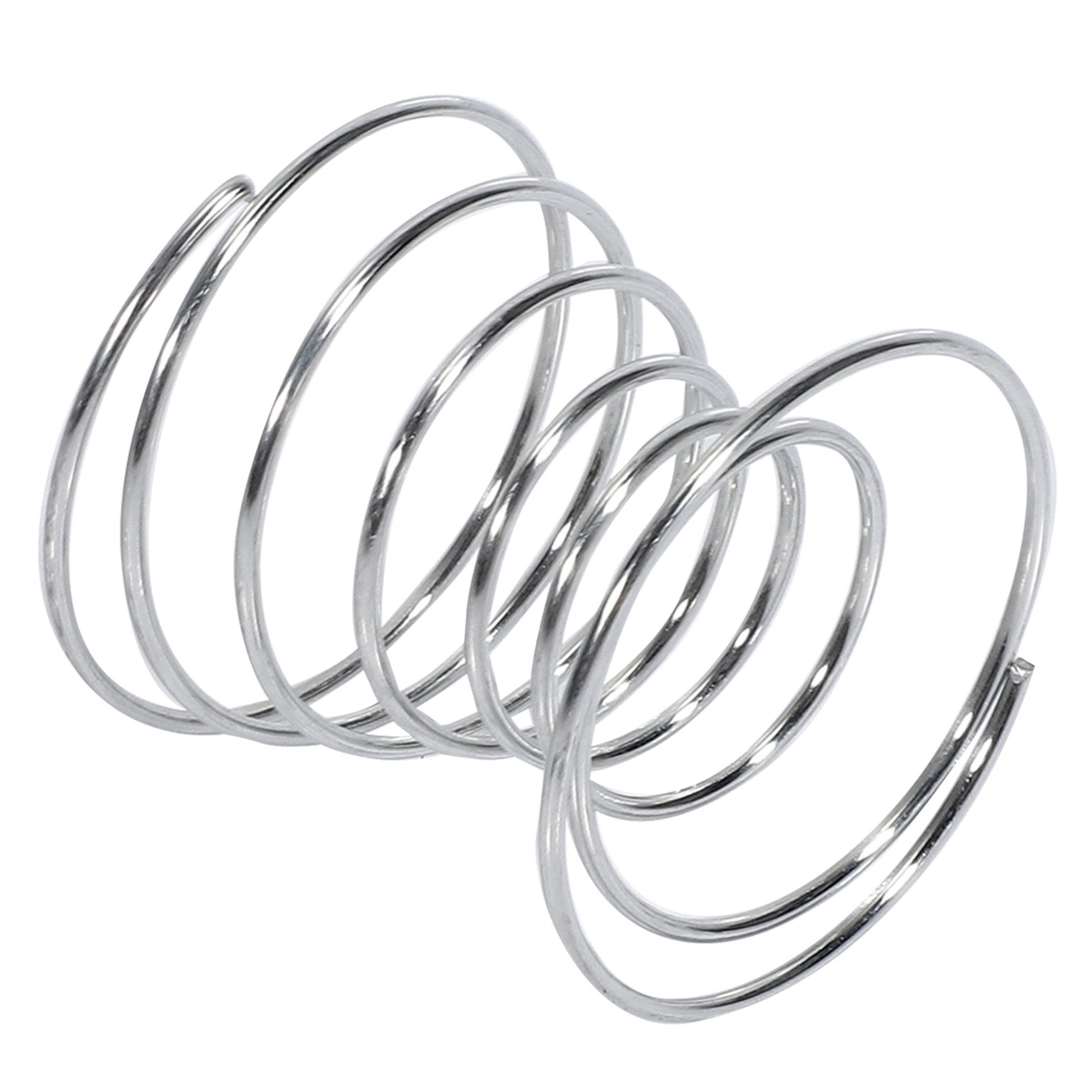 AA81-18 Pieces Air Plant Stand - Air Plant Tillandsia recension och pris