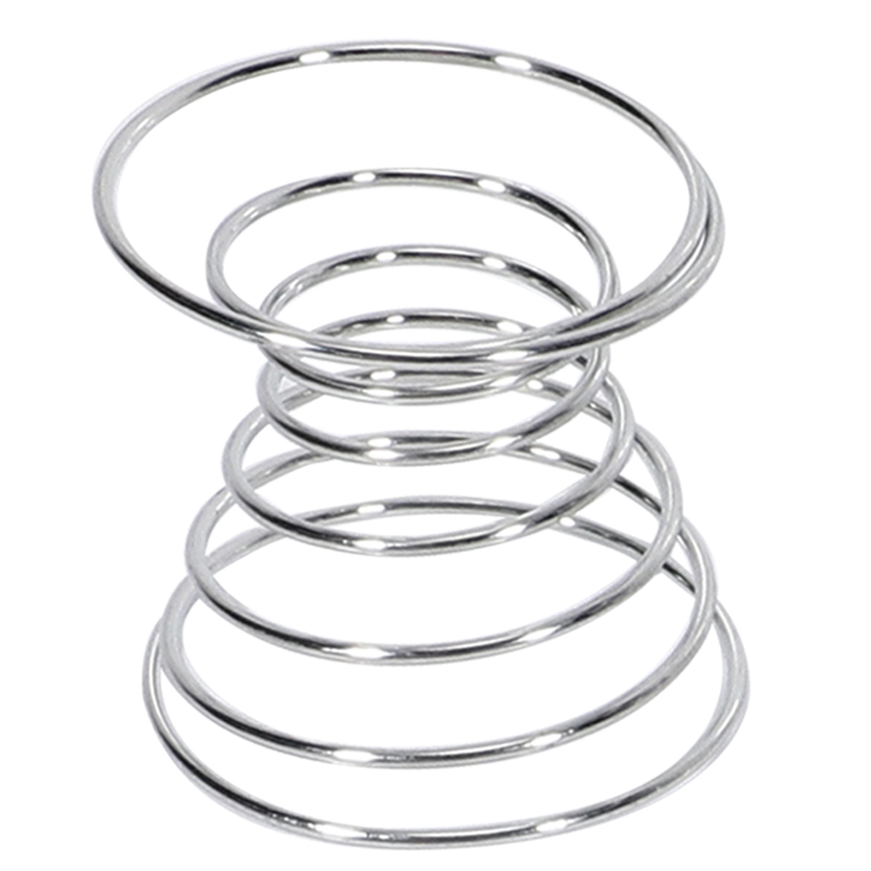 AA81-18 Pieces Air Plant Stand - Air Plant Tillandsia recension och pris