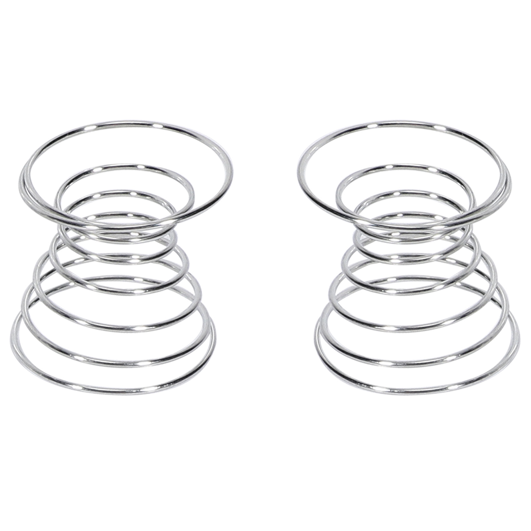 AA81-18 Pieces Air Plant Stand - Air Plant Tillandsia recension och pris