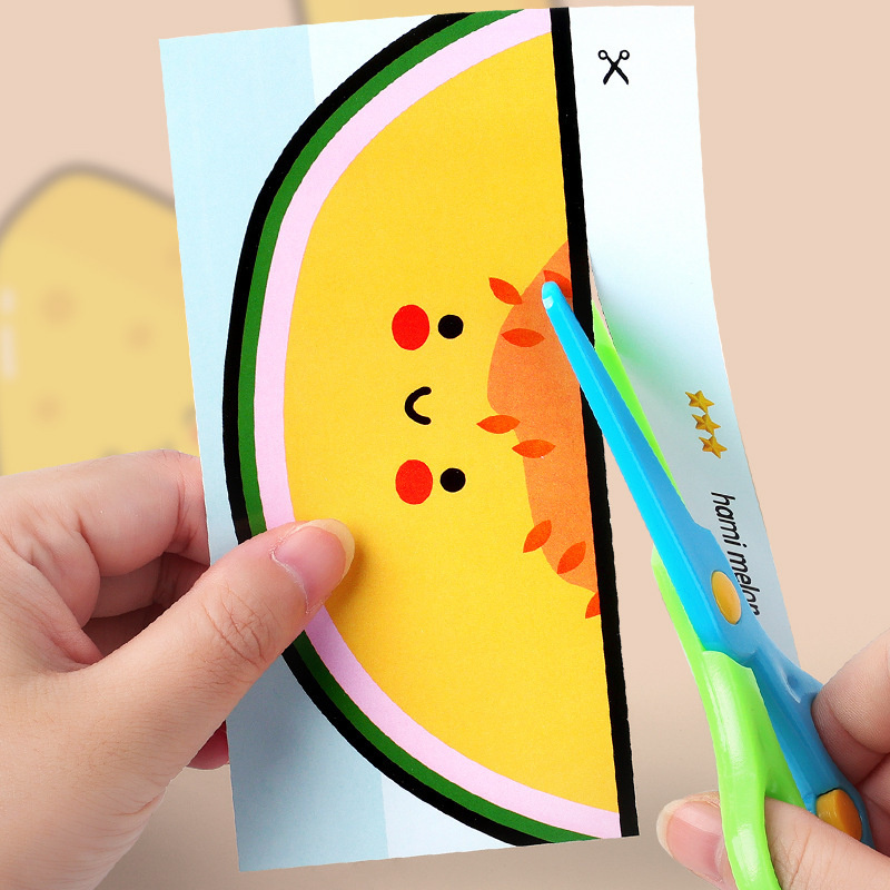 Handmade Paper Cuttings Intere - Plant Parent Free recension och pris