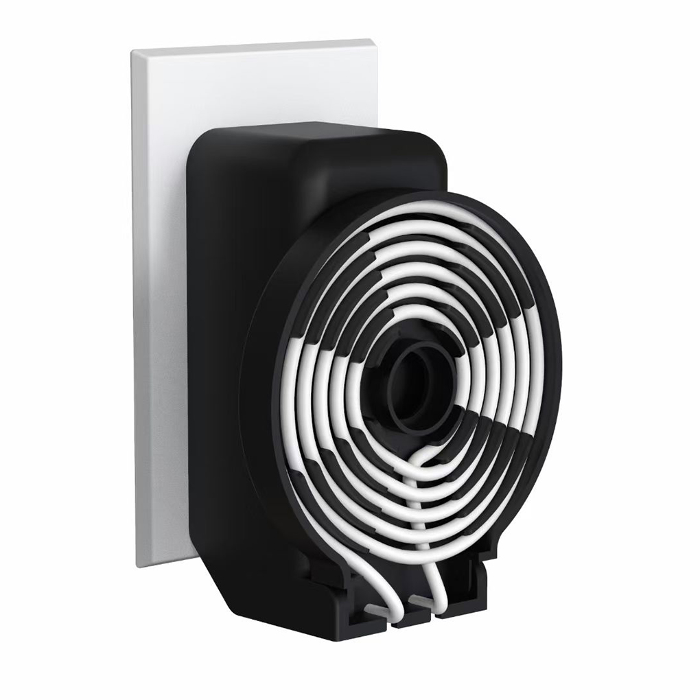 Wall Mounted Hanger Stand For  - Amazon Speaker Echo Dot 5 recension och pris