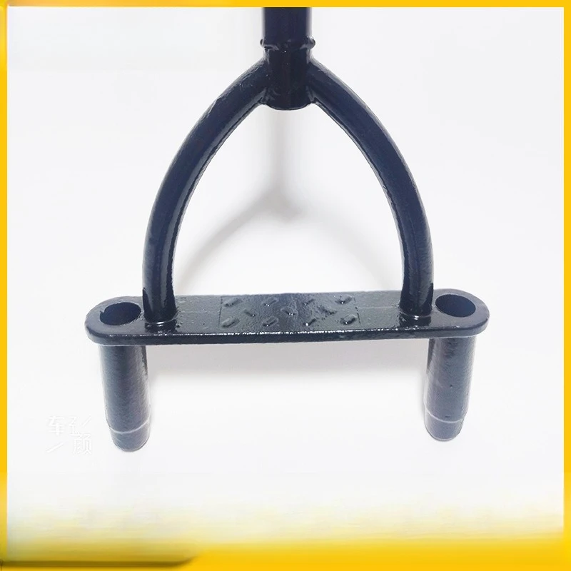 Premium Garden Seeder Potted P - Plant Parent Free recension och pris