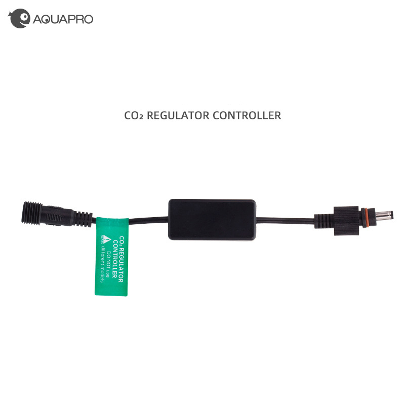 AQUAPRO Smart Controller for C - Plant Parent App recension och pris