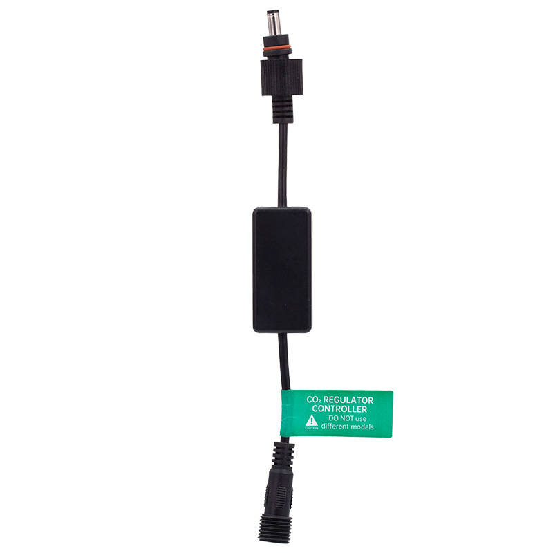 AQUAPRO Smart Controller for C - Plant Parent App recension och pris