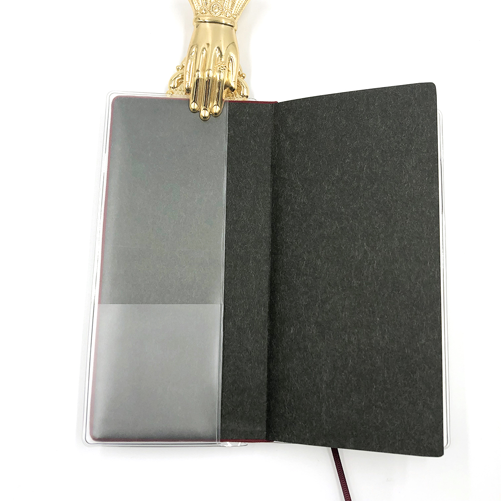 Fromthenon Transparent Pvc Pro - Planned Parenthood recension och pris