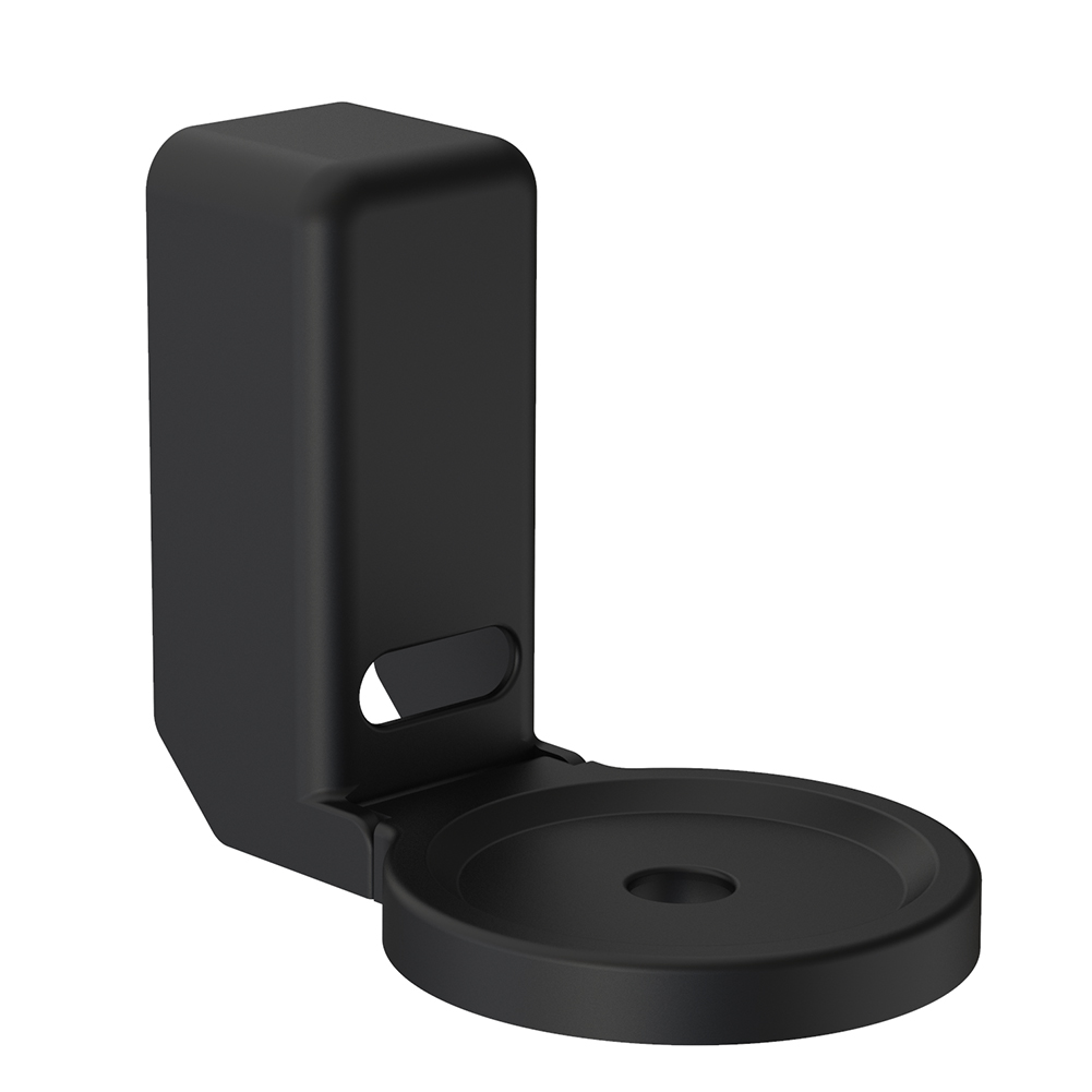 Wall Mount Hanger Holder For A - Amazon Speaker Echo Dot 5 recension och pris